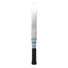 SIUX VALKIRIA PRO 2025 - tienda online