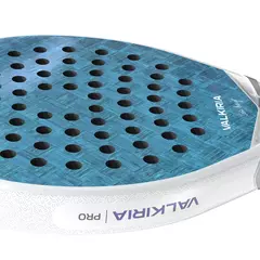SIUX VALKIRIA PRO 2025