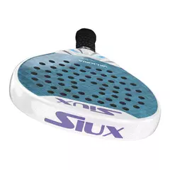 SIUX VALKIRIA PRO 2025 - comprar online