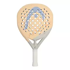 HEAD EXTREME MOTION PAULA JOSEMARIA 2024