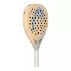 HEAD EXTREME MOTION PAULA JOSEMARIA 2024 - comprar online