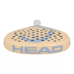 HEAD EXTREME MOTION PAULA JOSEMARIA 2024 - tienda online
