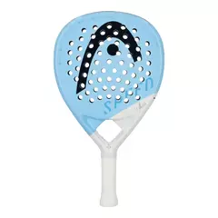 HEAD SPEED MOTION 2024 ARI SANCHEZ - comprar online