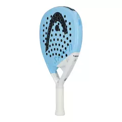 HEAD SPEED MOTION 2024 ARI SANCHEZ - Elite Padel