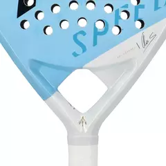 HEAD SPEED MOTION 2024 ARI SANCHEZ - comprar online