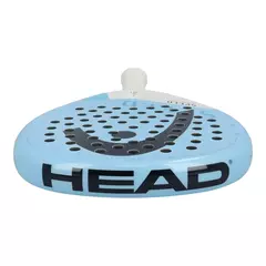 Imagen de HEAD SPEED MOTION 2024 ARI SANCHEZ