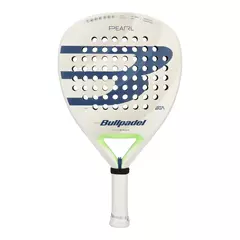 BULLPADEL PEARL BEA GONZALEZ 2024 - comprar online