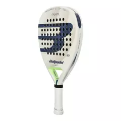 BULLPADEL PEARL BEA GONZALEZ 2024 - Elite Padel