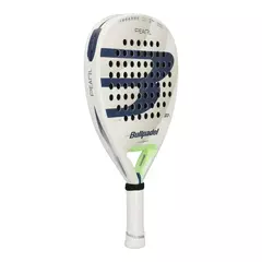 BULLPADEL PEARL BEA GONZALEZ 2024 en internet