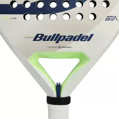 Imagen de BULLPADEL PEARL BEA GONZALEZ 2024