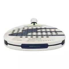 BULLPADEL PEARL BEA GONZALEZ 2024 - comprar online