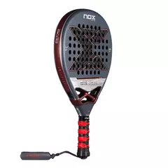NOX AT10 GENIUS 12K - By Agustin Tapia 2025 en internet