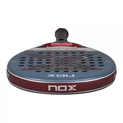 NOX AT10 GENIUS 12K - By Agustin Tapia 2025 - tienda online