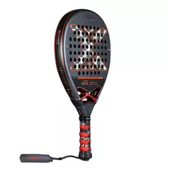 NOX AT10 GENIUS 18K - Agustin Tapia 2025 en internet