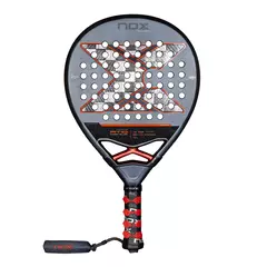 NOX AT10 GENIUS 18K - Agustin Tapia 2025 - comprar online