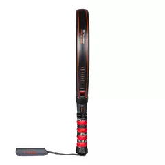 NOX AT10 GENIUS 18K - Agustin Tapia 2025 - Elite Padel