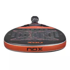NOX AT10 GENIUS ATTACK 12K - By Agustin Tapia 2025 - tienda online