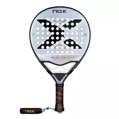 NOX AT10 PRO CUP COMFORT - By Agustin Tapia - comprar online