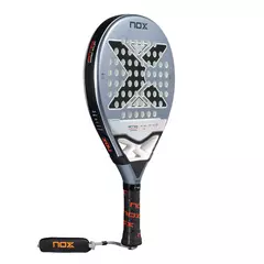 NOX AT10 PRO CUP COMFORT - By Agustin Tapia en internet