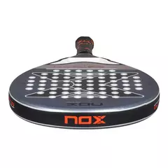 NOX AT10 PRO CUP COMFORT - By Agustin Tapia - tienda online