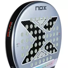 Imagen de NOX AT10 PRO CUP COMFORT - By Agustin Tapia