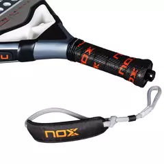 NOX AT10 PRO CUP COMFORT - By Agustin Tapia - comprar online