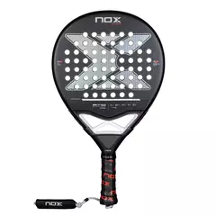 NOX AT10 PRO CUP HARD - By Agustin Tapia 2025 - comprar online