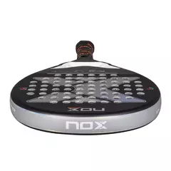 NOX AT10 PRO CUP HARD - By Agustin Tapia 2025 - comprar online