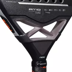 Imagen de NOX AT10 PRO CUP HARD - By Agustin Tapia 2025
