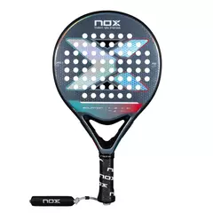 NOX EQUATION LIGHT 2025 - comprar online