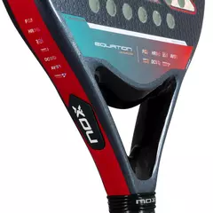 Imagen de NOX EQUATION LIGHT 2025
