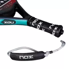 NOX EQUATION LIGHT 2025