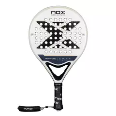 NOX EQUATION 2025 - comprar online