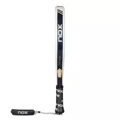 NOX EQUATION 2025 - Elite Padel