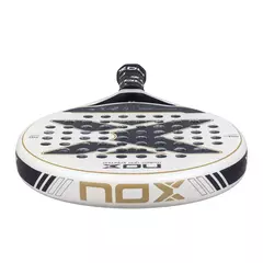 NOX EQUATION 2025 - tienda online
