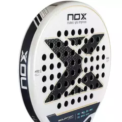 Imagen de NOX EQUATION 2025