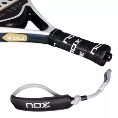 NOX EQUATION 2025 - comprar online