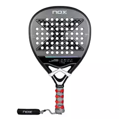 NOX LA10 QUANTUM 12K - By Leo Augsburguer - comprar online