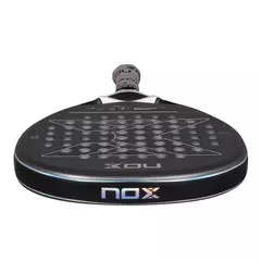 Imagen de NOX LA10 QUANTUM 12K - By Leo Augsburguer