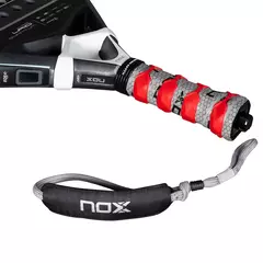 NOX LA10 QUANTUM 12K - By Leo Augsburguer - comprar online