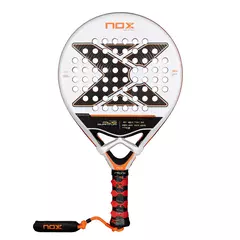 NOX ML10 QUANTUM 3K - By Miguel Lamperti - comprar online