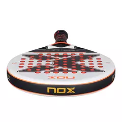 NOX ML10 QUANTUM 3K - By Miguel Lamperti