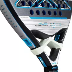 NOX TL10 QUANTUM 12K - By Tino Libaak