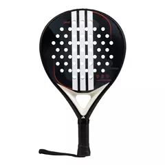 ADIDAS DRIVE BLACK 3.4 2025