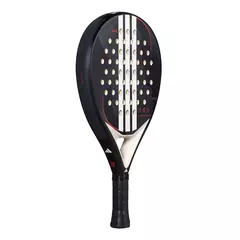 ADIDAS DRIVE BLACK 3.4 2025 en internet