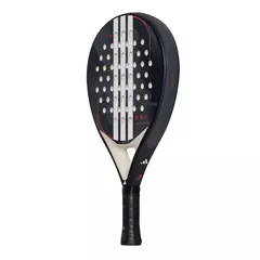 ADIDAS DRIVE BLACK 3.4 2025 - comprar online