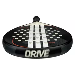 Imagen de ADIDAS DRIVE BLACK 3.4 2025