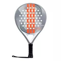 ADIDAS DRIVE GREY 3.4 2025