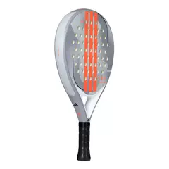 ADIDAS DRIVE GREY 3.4 2025 - comprar online