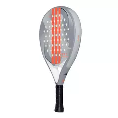 ADIDAS DRIVE GREY 3.4 2025 en internet